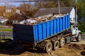 Best Same-Day Junk Removal Services  in Pho, IL